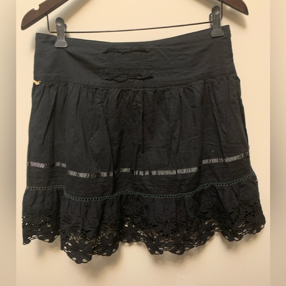 Billabong Skirt - Picture 2 of 5